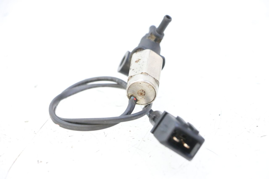 photo de AIR PRESSURE SENSOR KYMCO AGILITY 4T 50 (2018 - 2022)