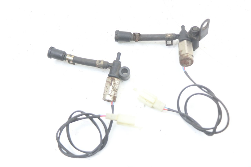 photo de AIR PRESSURE SENSOR LONGJIA DIGITA 4T 50 (2019 - 2022)