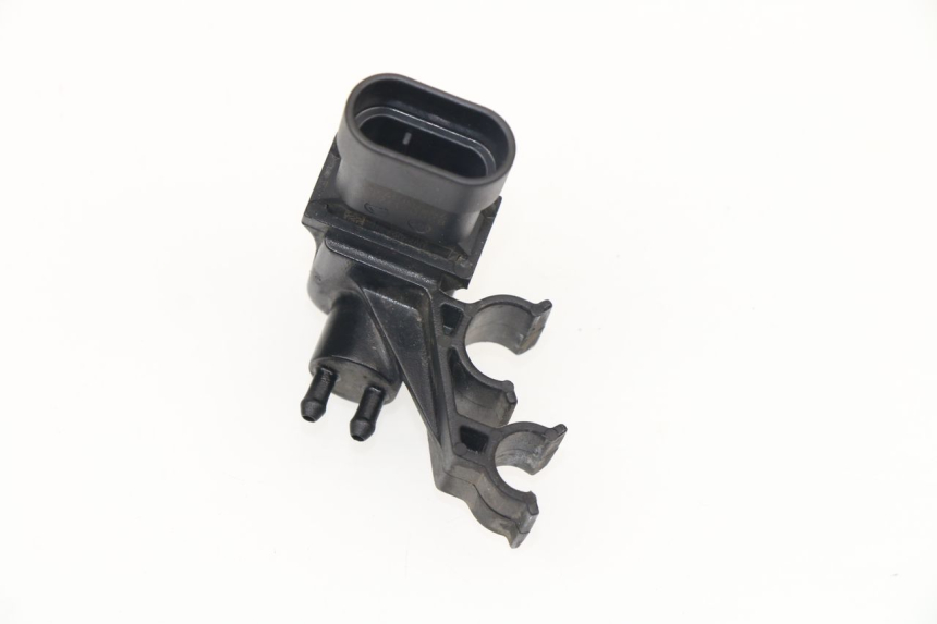photo de AIR PRESSURE SENSOR DUCATI M796 MONSTER ABS 796 (2010 - 2014)