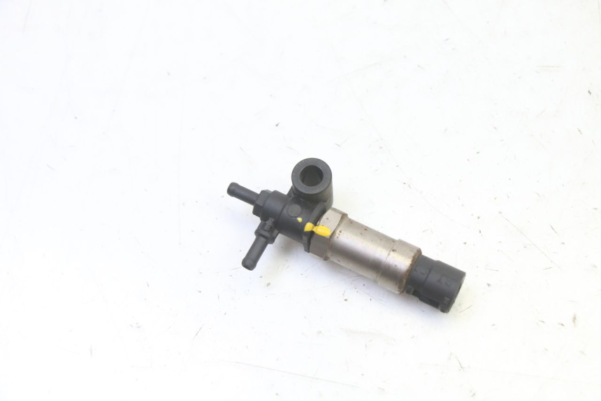 photo de AIR PRESSURE SENSOR RIEJU MRT 50 (2018 - 2021)