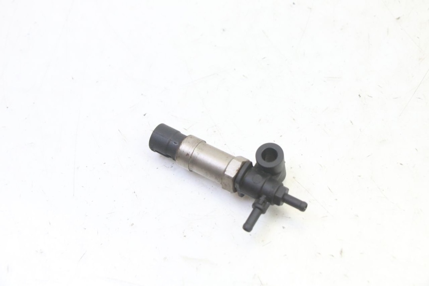 photo de AIR PRESSURE SENSOR RIEJU MRT 50 (2018 - 2021)