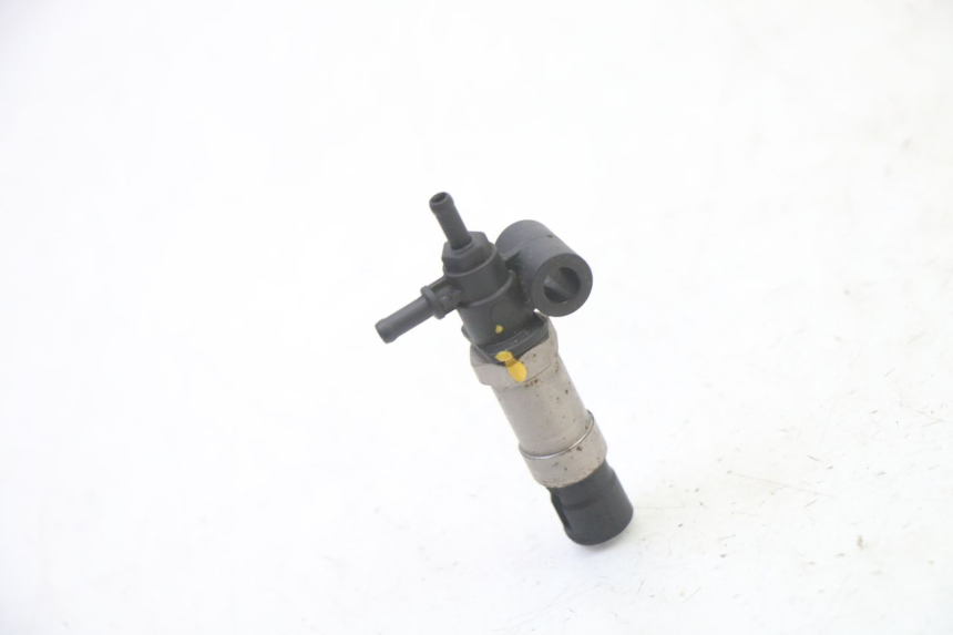 photo de AIR PRESSURE SENSOR RIEJU MRT 50 (2018 - 2021)