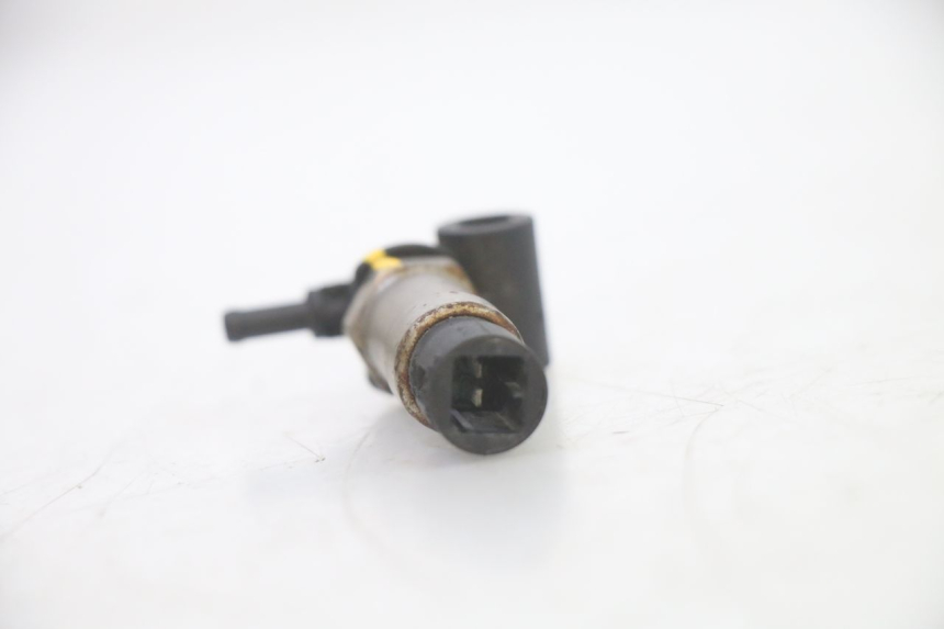 photo de AIR PRESSURE SENSOR RIEJU MRT 50 (2018 - 2021)