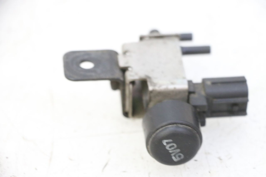 photo de AIR PRESSURE SENSOR YAMAHA MT-07 MT07 700 (2018 - 2020)