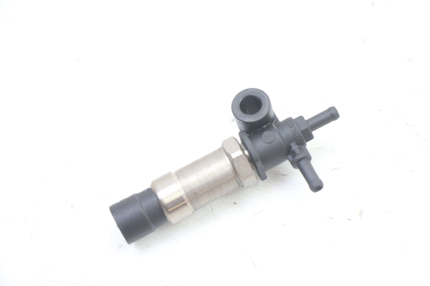 photo de AIR PRESSURE SENSOR PIAGGIO NEW TYPHOON 50 (2018 - 2021)