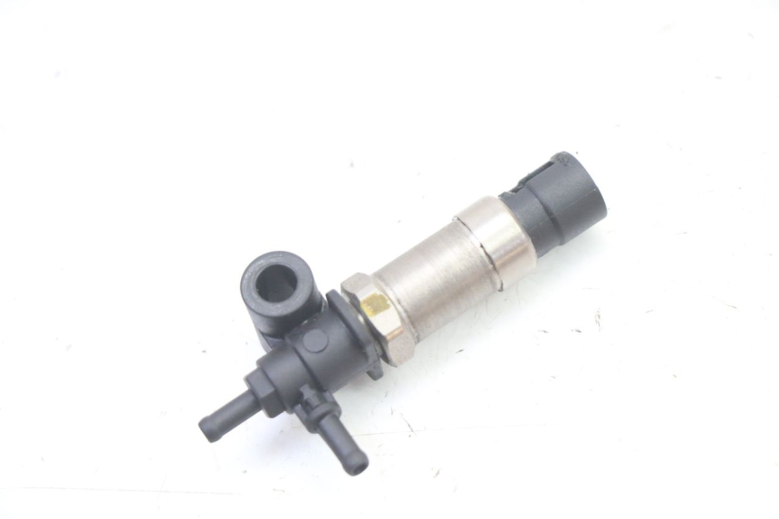 photo de AIR PRESSURE SENSOR PIAGGIO NEW TYPHOON 50 (2018 - 2021)