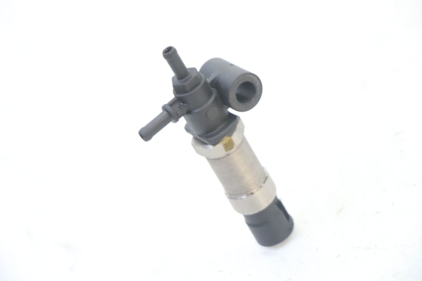 photo de AIR PRESSURE SENSOR PIAGGIO NEW TYPHOON 50 (2018 - 2021)