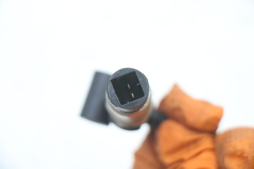 photo de AIR PRESSURE SENSOR PIAGGIO NEW TYPHOON 50 (2018 - 2021)