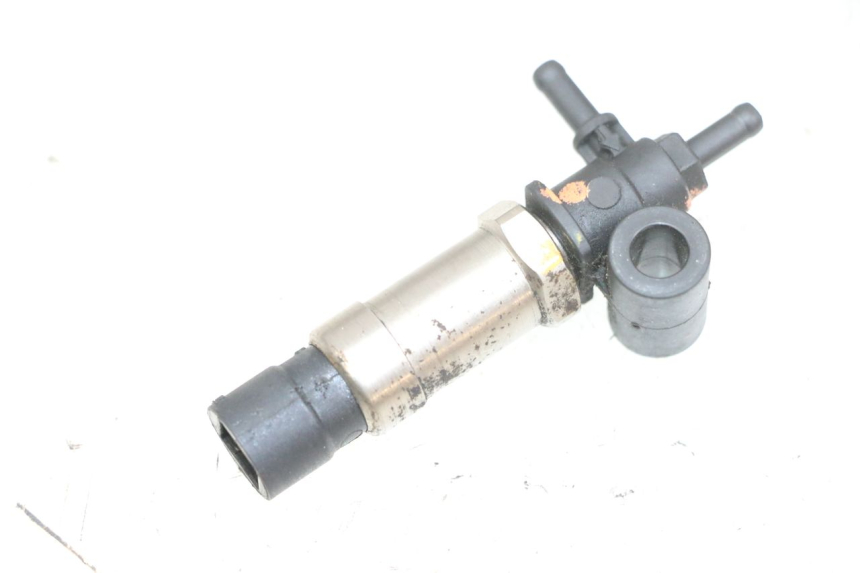 photo de AIR PRESSURE SENSOR PIAGGIO NEW TYPHOON 50 (2018 - 2021) - Main view
