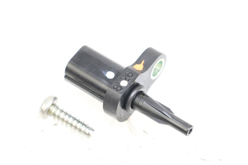 photo de AIR PRESSURE SENSOR KAWASAKI NINJA 400 (2018 - 2023)