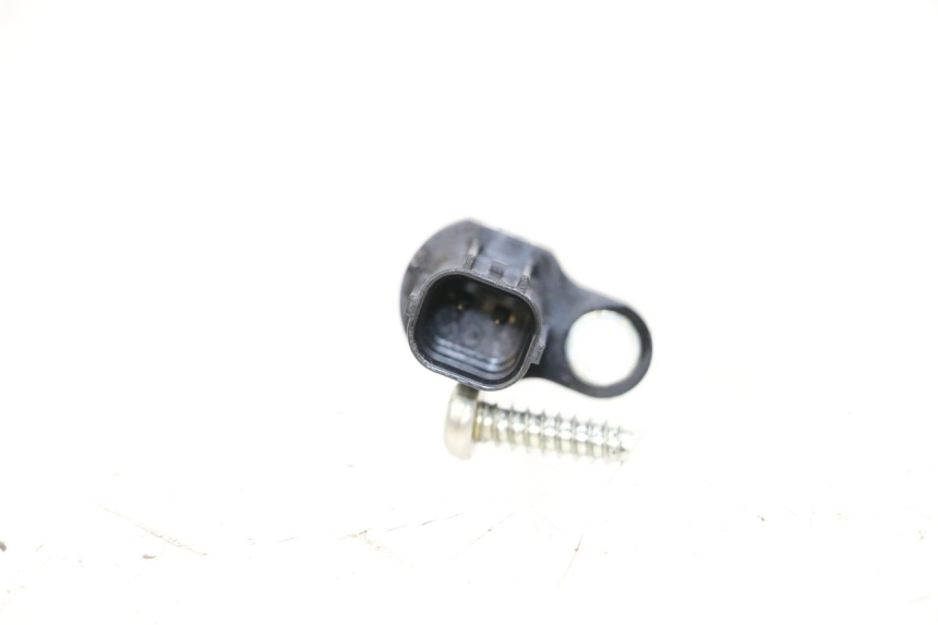 photo de AIR PRESSURE SENSOR KAWASAKI NINJA 400 (2018 - 2023)