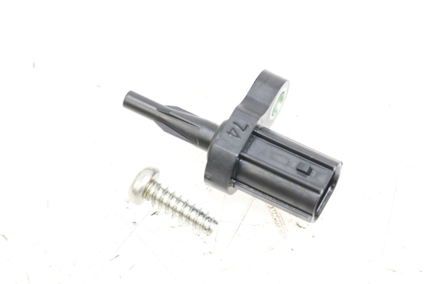 photo de AIR PRESSURE SENSOR KAWASAKI NINJA 400 (2018 - 2023)