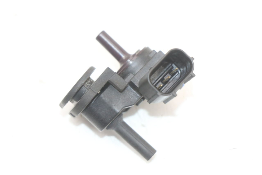 photo de AIR PRESSURE SENSOR KAWASAKI NINJA 400 (2018 - 2023)