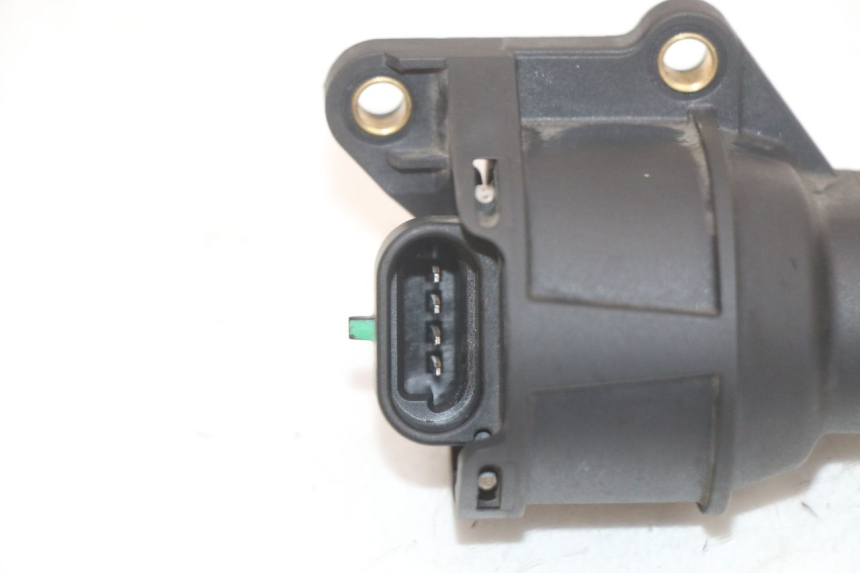 photo de AIR PRESSURE SENSOR MOTO GUZZI NORGE 8V GT 1200 (2011 - 2016) - Component detail