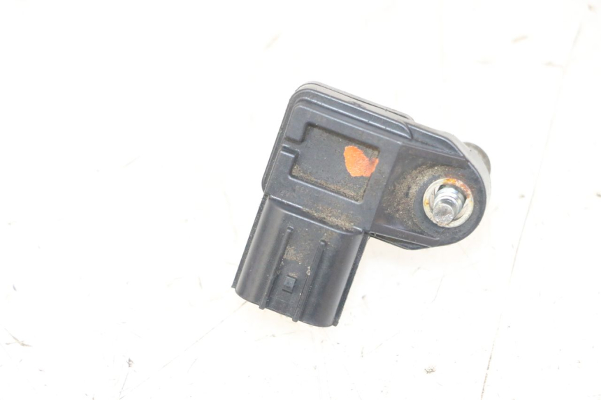 photo de AIR PRESSURE SENSOR HONDA NTV DEAUVILLE ABS 700 (2007 - 2016)