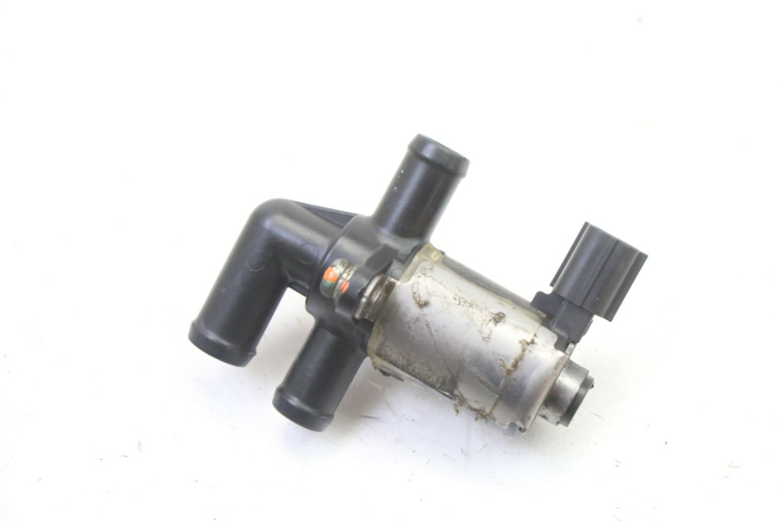 photo de AIR PRESSURE SENSOR HONDA NTV DEAUVILLE ABS 700 (2007 - 2016)