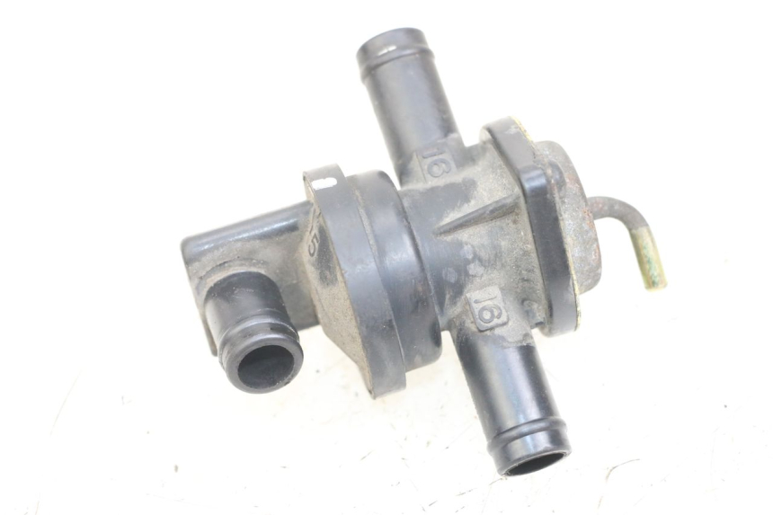 photo de AIR PRESSURE SENSOR HONDA NTV DEAUVILLE 650 (1998 - 2001)