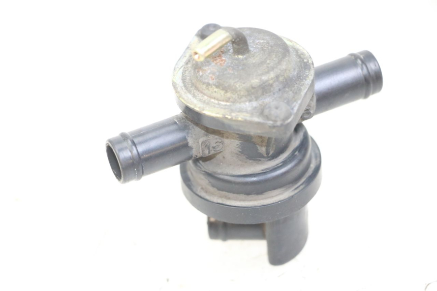 photo de AIR PRESSURE SENSOR HONDA NTV DEAUVILLE 650 (1998 - 2001)