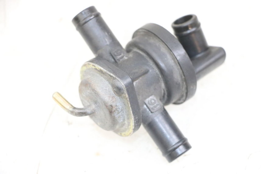 photo de AIR PRESSURE SENSOR HONDA NTV DEAUVILLE 650 (1998 - 2001)