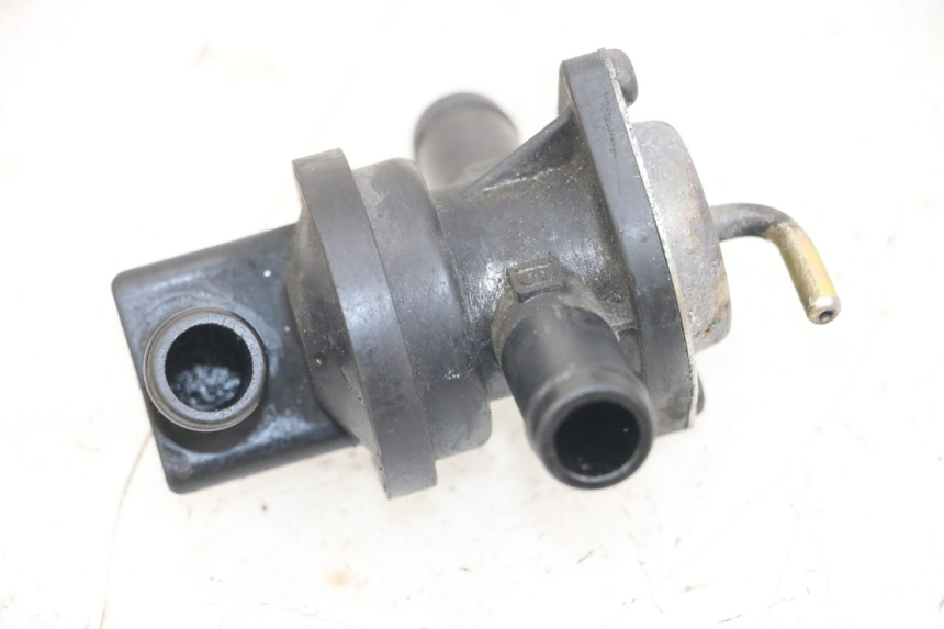 photo de AIR PRESSURE SENSOR HONDA NTV DEAUVILLE 650 (1998 - 2001)