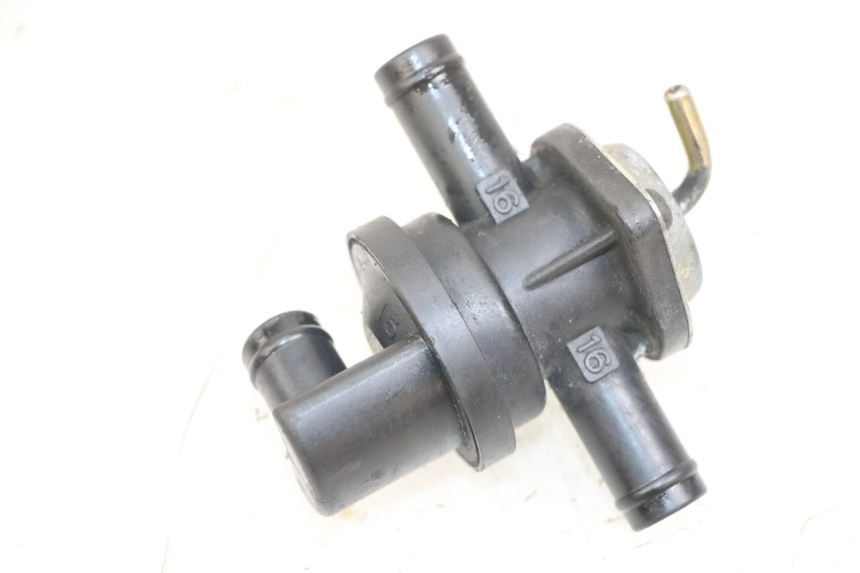 photo de AIR PRESSURE SENSOR HONDA NTV DEAUVILLE 650 (1998 - 2001)