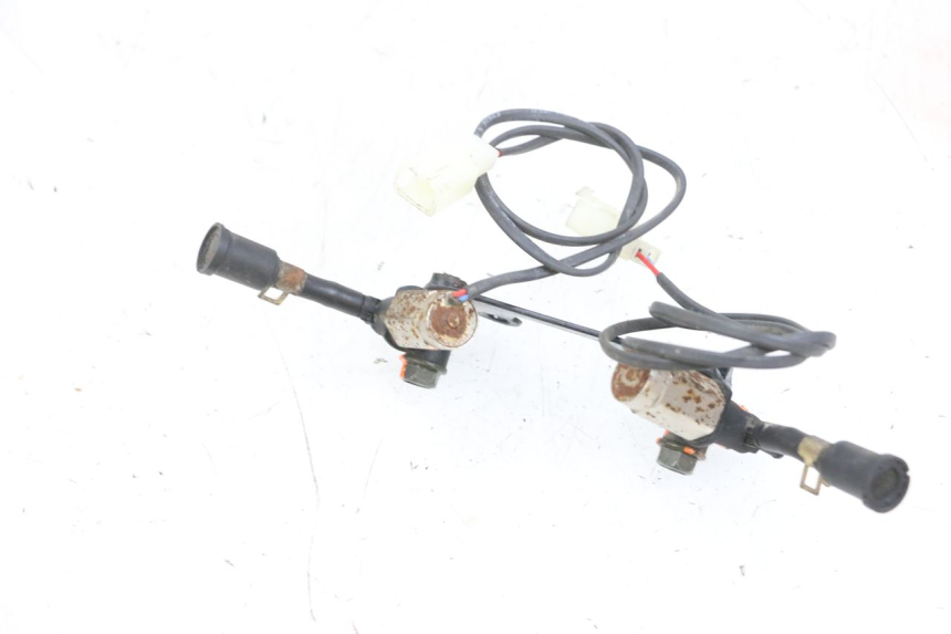 photo de AIR PRESSURE SENSOR JM MOTORS OLDIES GT 4T 50 (2018 - 2025) - Product overview