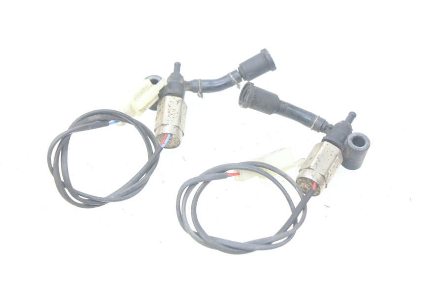 photo de AIR PRESSURE SENSOR SYM ORBIT III 3 4T 50 (2018 - 2021)