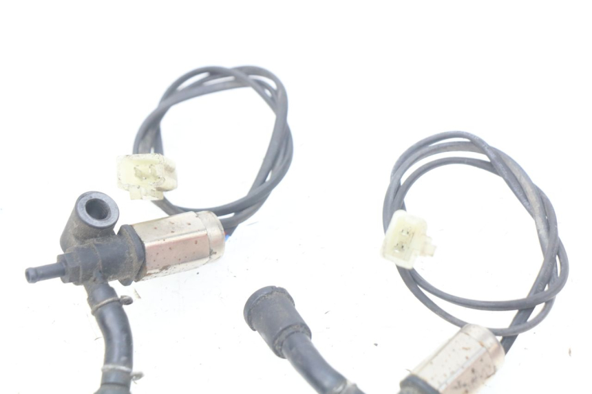 photo de AIR PRESSURE SENSOR SYM ORBIT III 3 4T 50 (2018 - 2021)