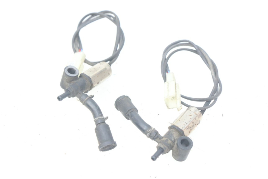 photo de AIR PRESSURE SENSOR SYM ORBIT III 3 4T 50 (2018 - 2021)