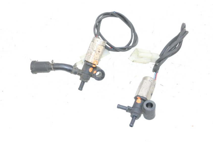 photo de AIR PRESSURE SENSOR SYM ORBIT III 3 4T 50 (2018 - 2021) - Main view