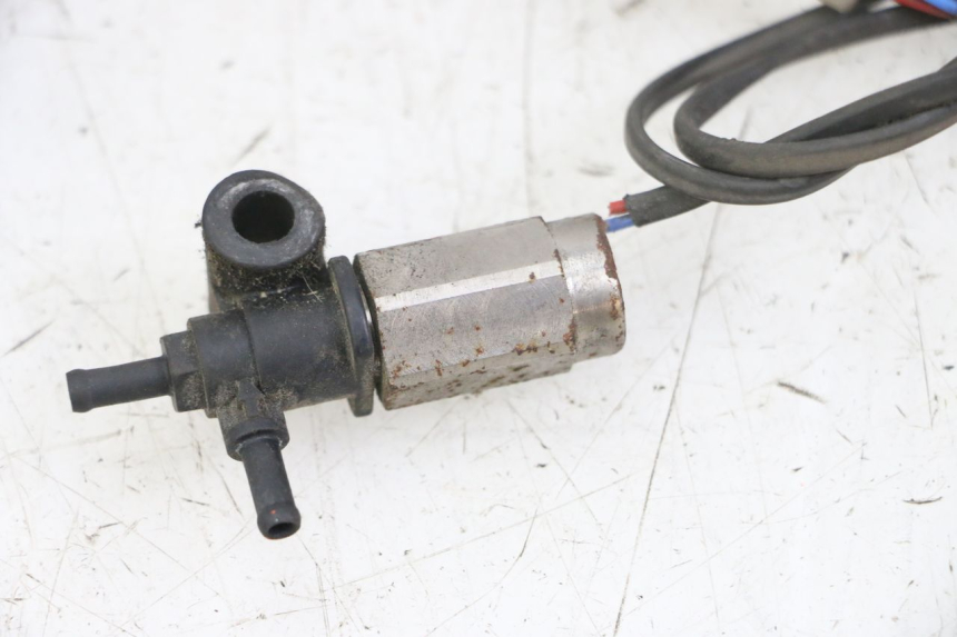photo de AIR PRESSURE SENSOR PEUGEOT TWEET PRO CARGO 50 (2018 - 2020)
