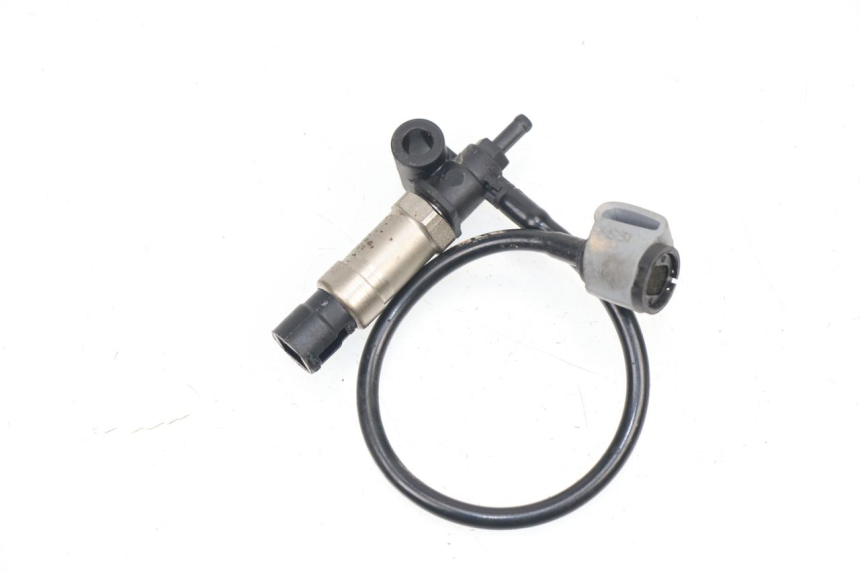 photo de AIR PRESSURE SENSOR PIAGGIO NEW TYPHOON 50 (2018 - 2021)