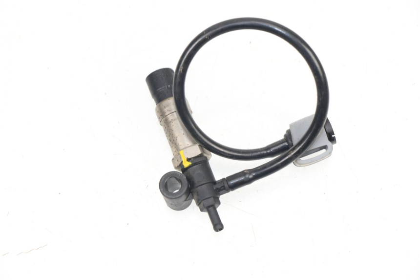 photo de AIR PRESSURE SENSOR PIAGGIO NEW TYPHOON 50 (2018 - 2021)