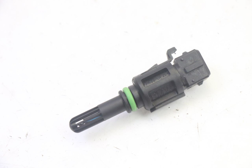 photo de AIR PRESSURE SENSOR BMW R GS 1250 (2021 - 2024) - Main view