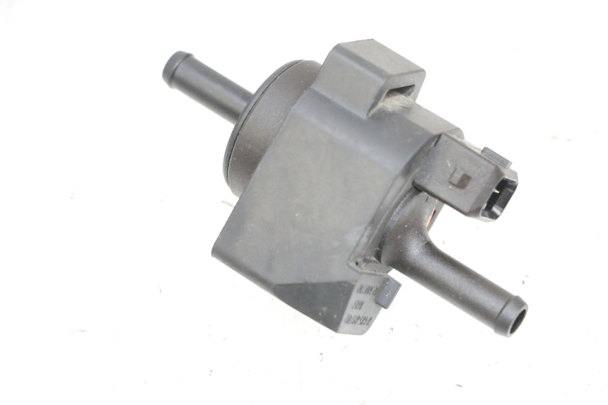 photo de AIR PRESSURE SENSOR BMW R GS 1250 (2021 - 2024) - Alternative perspective