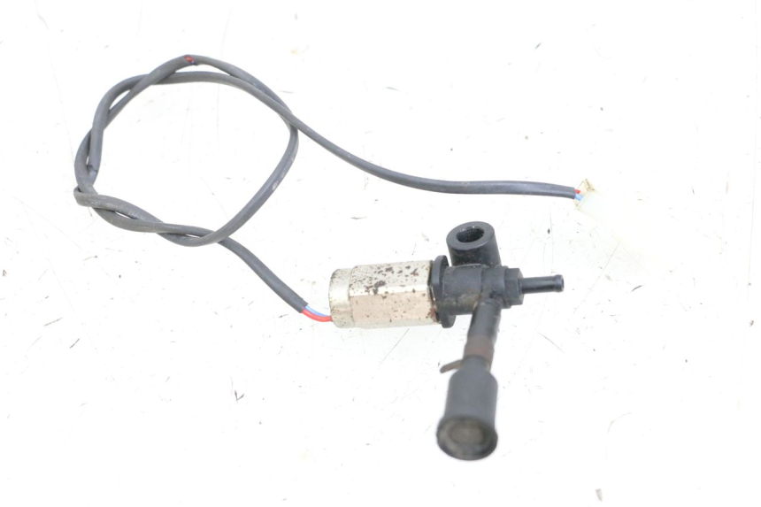 photo de AIR PRESSURE SENSOR EUROCKA R8 4T 50 (2013 - 2022)