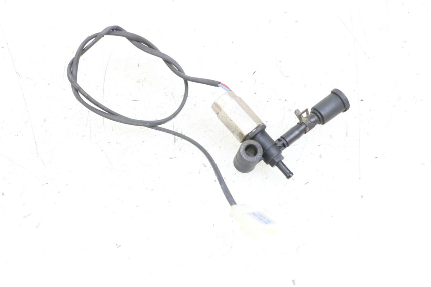 photo de AIR PRESSURE SENSOR EUROCKA R8 4T 50 (2013 - 2022)