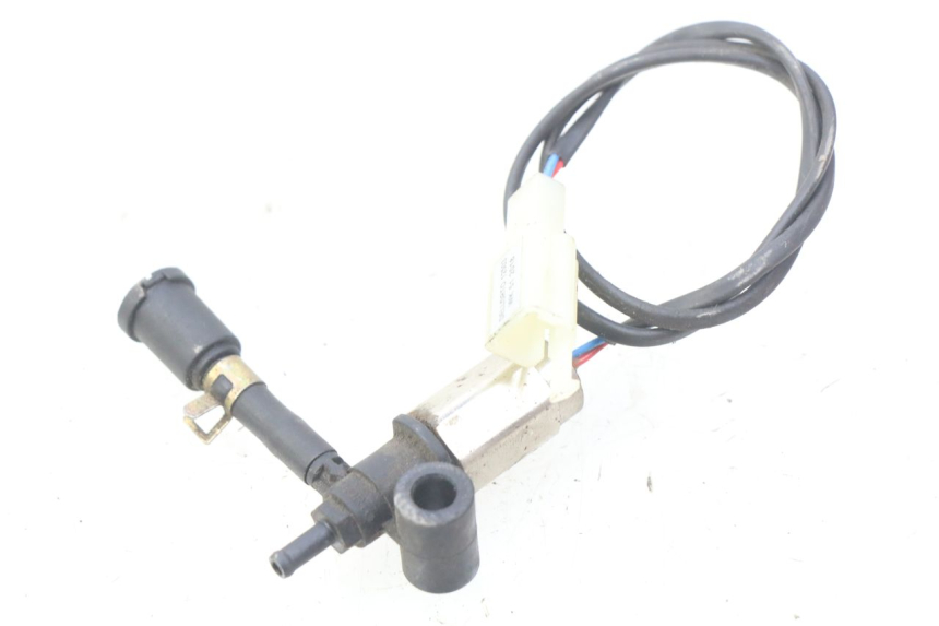 photo de AIR PRESSURE SENSOR TNT MOTOR ROMA 10' 4T 50 (2019 - 2022)