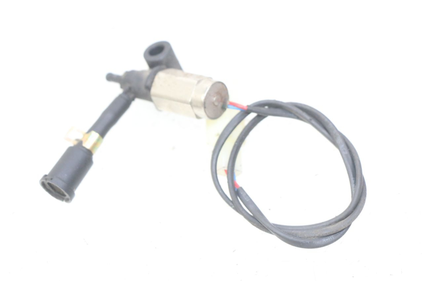 photo de AIR PRESSURE SENSOR TNT MOTOR ROMA 10' 4T 50 (2019 - 2022)