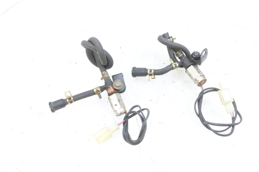 photo de AIR PRESSURE SENSOR TNT MOTOR ROMA 10' 4T 50 (2019 - 2022) - Product overview