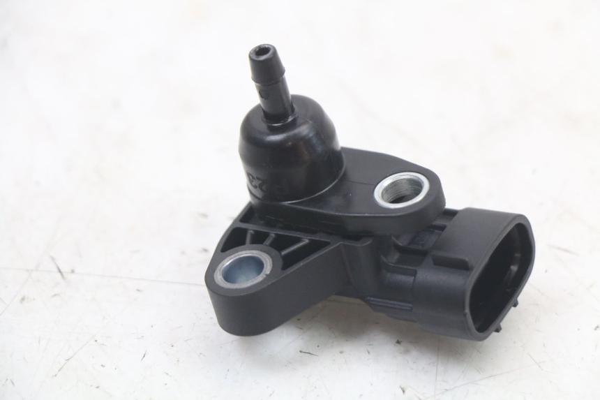 photo de AIR PRESSURE SENSOR ROYAL ENFIELD CONTINENTAL GT 650 (2019 - 2024)