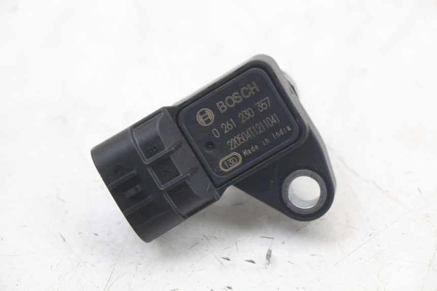 photo de AIR PRESSURE SENSOR ROYAL ENFIELD CONTINENTAL GT 650 (2019 - 2024)