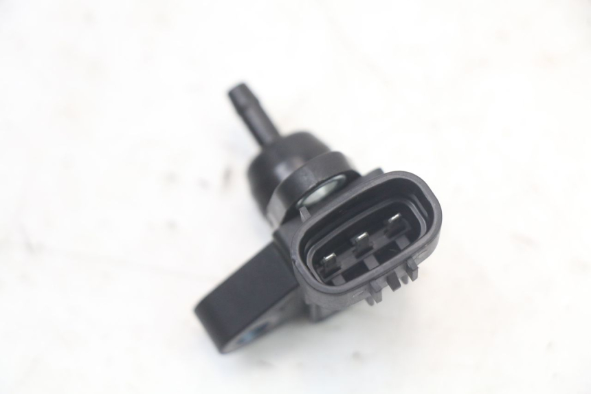 photo de AIR PRESSURE SENSOR ROYAL ENFIELD CONTINENTAL GT 650 (2019 - 2024)