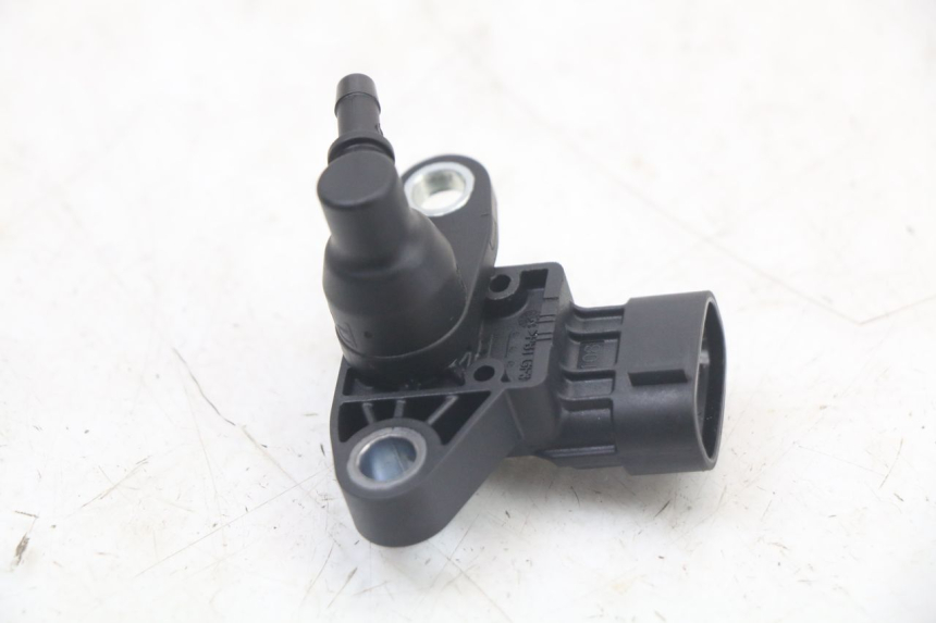 photo de AIR PRESSURE SENSOR ROYAL ENFIELD CONTINENTAL GT 650 (2019 - 2024)