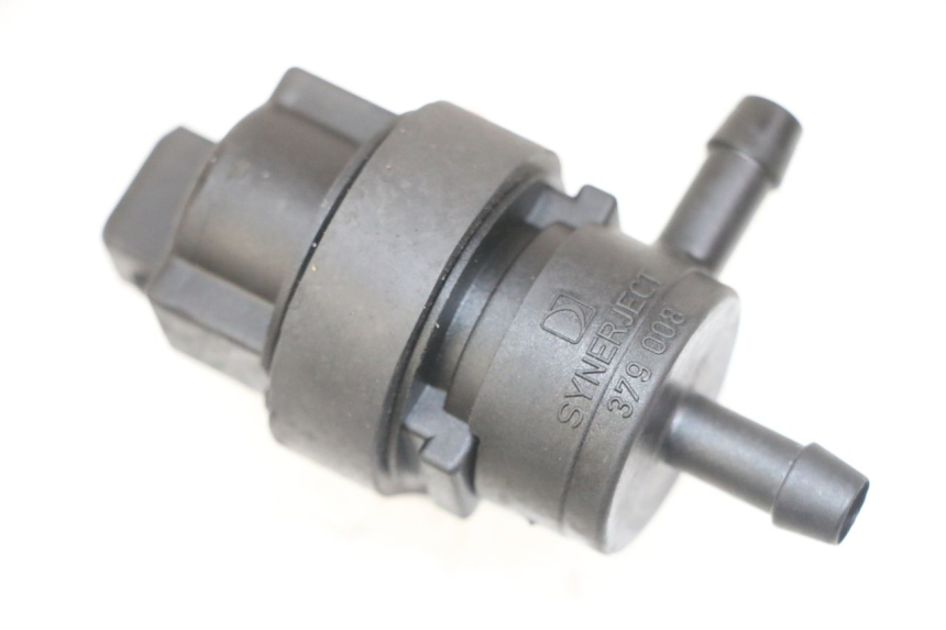 photo de AIR PRESSURE SENSOR PEUGEOT SATELIS COMPRESSOR K15 125 (2006 - 2009)