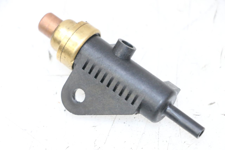 photo de AIR PRESSURE SENSOR HONDA SCV LEAD 100 (2003 - 2007) - Main view