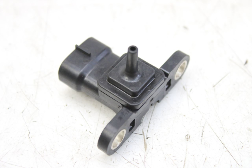 photo de AIR PRESSURE SENSOR MBK SKYCRUISER 125 (2010 - 2013)