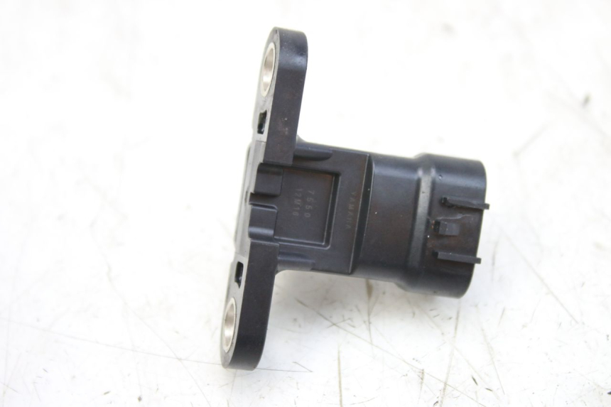 photo de AIR PRESSURE SENSOR MBK SKYCRUISER 125 (2010 - 2013)