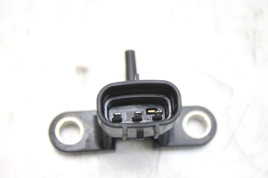 photo de AIR PRESSURE SENSOR MBK SKYCRUISER 125 (2010 - 2013)