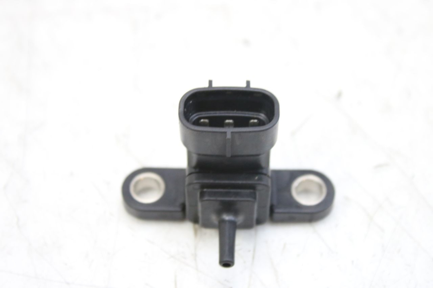 photo de AIR PRESSURE SENSOR MBK SKYCRUISER 125 (2010 - 2013)